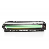 Alternativ zu HP CE740A...