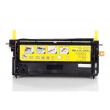 Alternativ zu Epson...