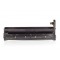 Alternativ zu OKI 44064009...
