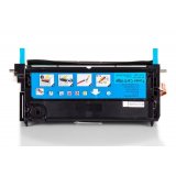 Alternativ zu Epson...