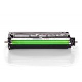 Alternativ zu Epson...