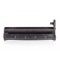 Alternativ zu OKI 44064011...