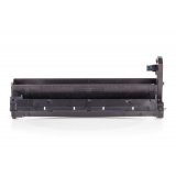 Alternativ zu OKI 44064011...