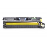 Alternativ zu HP Q3962A...