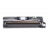 Alternativ zu HP Q3960A...