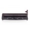 Alternativ zu OKI 44064010...