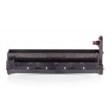 Alternativ zu OKI 44064010...