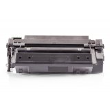 Alternativ zu HP Q7551X...