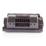 Alternativ zu HP CE390X /...