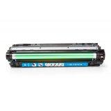 Alternativ zu HP CE741A...