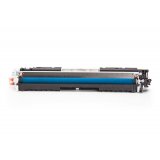 Alternativ zu HP CF351A /...