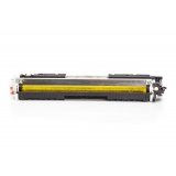 Alternativ zu HP CF352A /...