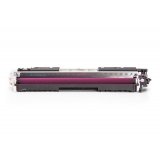 Alternativ zu HP CF353A /...