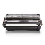Alternativ zu HP Q3964A...