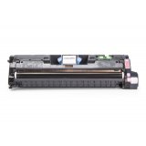 Alternativ zu HP Q3963A...