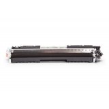 Alternativ zu HP CF350A /...