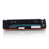 Alternativ zu Canon 1246 C...