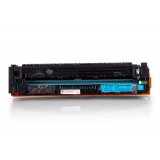 Alternativ zu Canon 1245 C...