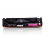 Alternativ zu Canon 1244 C...