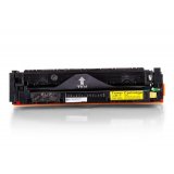 Alternativ zu Canon 1243 C...
