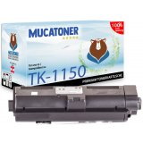 Alternativ zu Kyocera...