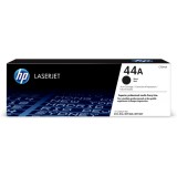 Original HP CF244A / 44A...