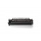Alternativ zu HP CF280X /...