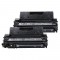 Alternativ zu HP CF280XD /...