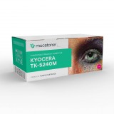 Compatible Kyocera TK-5240M...