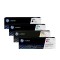 HP Original 131A Toner...