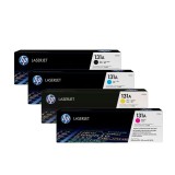 HP Original 131A Toner...