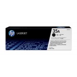HP Original CB435AD / 35A...