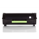 Alternativ zu Lexmark...