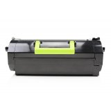 Alternativ zu Lexmark...