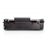 Alternativ zu HP CF279A  /...