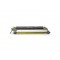 Remanufactured Samsung...