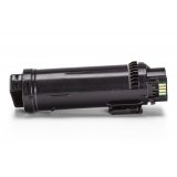 Alternativ zu Dell 593-BBSB...