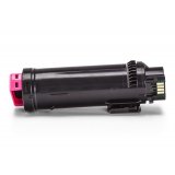 Compatible Dell 593BBRV /...