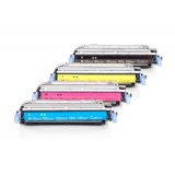 Alternativ zu HP Q6460A bis...