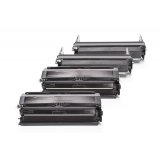 Alternativ zu Lexmark...