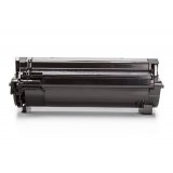 Alternativ zu Lexmark...