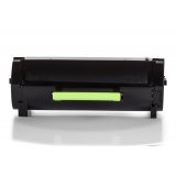 Alternativ zu Lexmark...