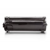 Alternativ zu Lexmark...