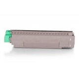 Alternativ zu OKI 44059165...
