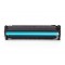 Alternativ zu HP CF411X /...