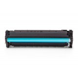 Alternativ zu HP CF411X /...