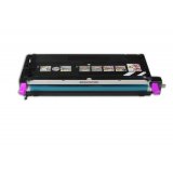 Compatible Dell 593-10370...