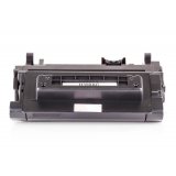 Alternativ zu HP CE390A /...