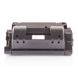 Alternativ zu HP CE390X /...