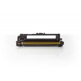 Alternativ zu HP CE253A...